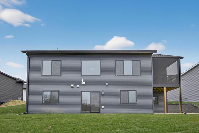 6112 Cody Lane NW, Rochester, MN 55901