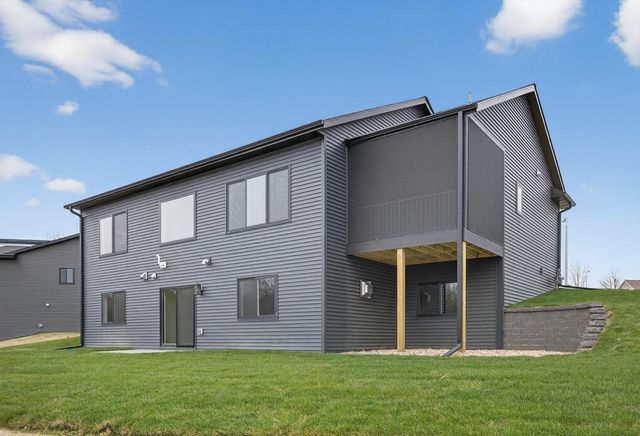 6112 Cody Lane NW, Rochester, MN 55901