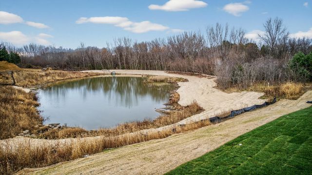 6112 Cody Lane NW, Rochester, MN 55901