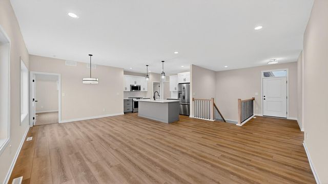 6112 Cody Lane NW, Rochester, MN 55901