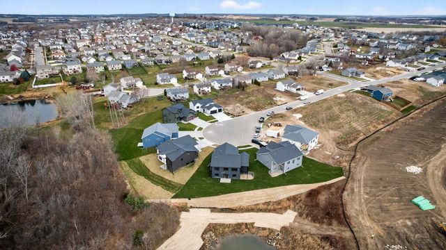 6112 Cody Lane NW, Rochester, MN 55901