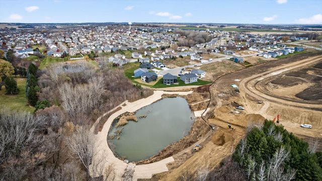 6112 Cody Lane NW, Rochester, MN 55901