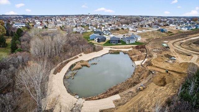 6112 Cody Lane NW, Rochester, MN 55901