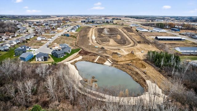 6112 Cody Lane NW, Rochester, MN 55901