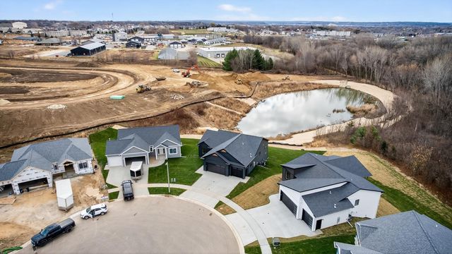 6112 Cody Lane NW, Rochester, MN 55901