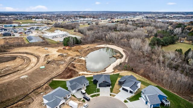 6112 Cody Lane NW, Rochester, MN 55901