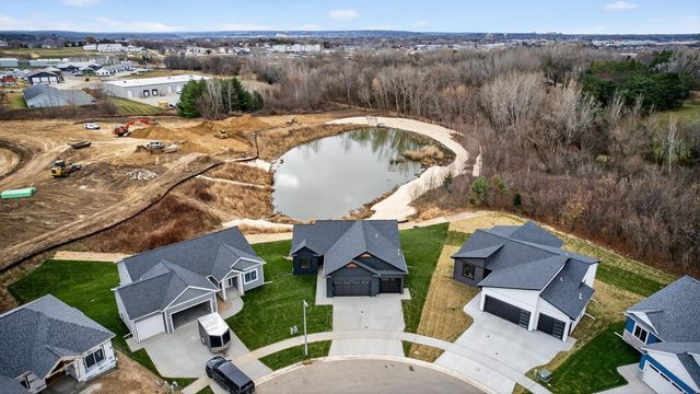 6112 Cody Lane NW, Rochester, MN 55901