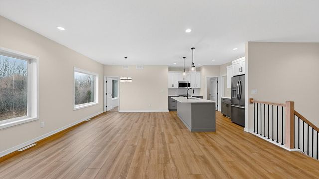 6112 Cody Lane NW, Rochester, MN 55901