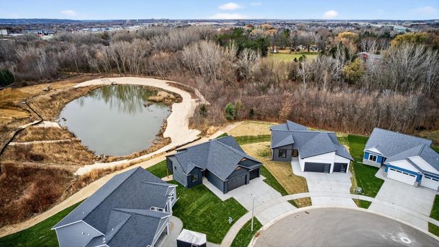 6112 Cody Lane NW, Rochester, MN 55901
