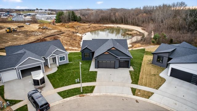 6112 Cody Lane NW, Rochester, MN 55901