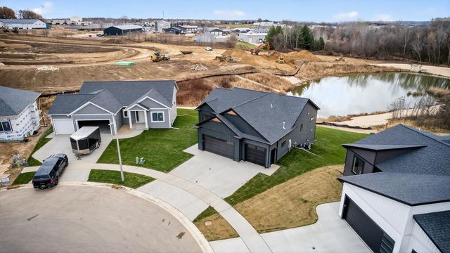 6112 Cody Lane NW, Rochester, MN 55901