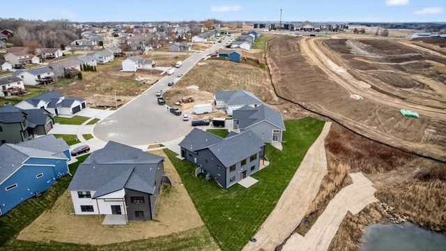 6112 Cody Lane NW, Rochester, MN 55901