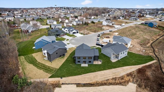 6112 Cody Lane NW, Rochester, MN 55901