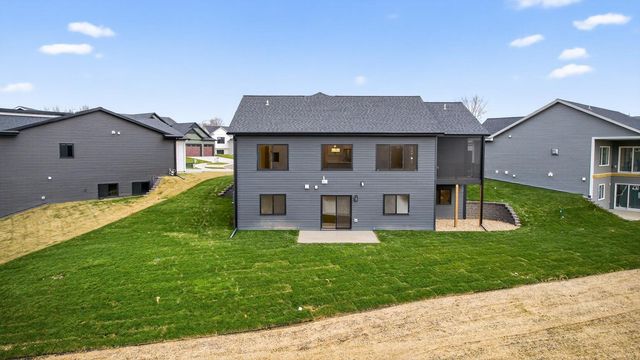 6112 Cody Lane NW, Rochester, MN 55901