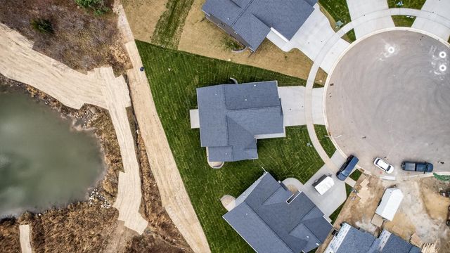 6112 Cody Lane NW, Rochester, MN 55901