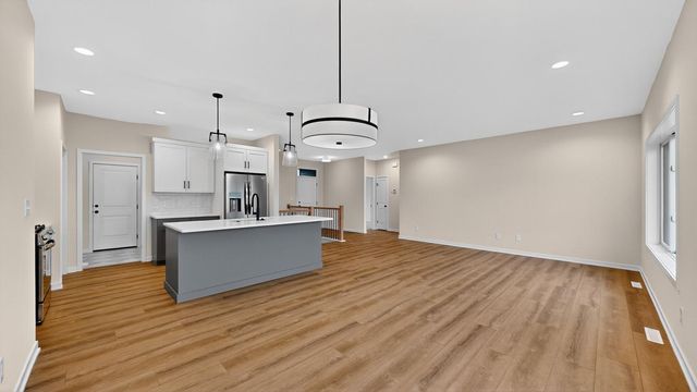 6112 Cody Lane NW, Rochester, MN 55901