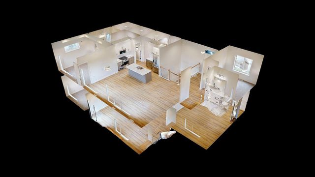 6112 Cody Lane NW, Rochester, MN 55901