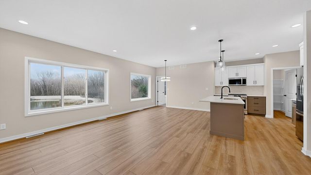 6112 Cody Lane NW, Rochester, MN 55901