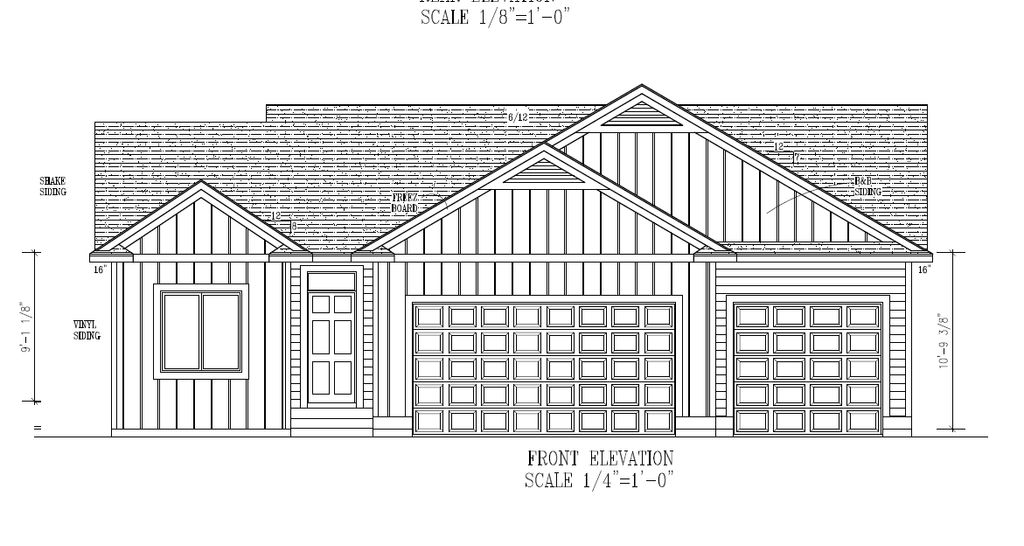 6112 Cody Lane NW, Rochester, MN 55901