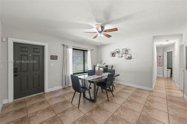1611 SW 67th Ave, North Lauderdale, FL 33068