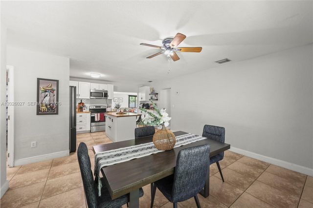 1611 SW 67th Ave, North Lauderdale, FL 33068