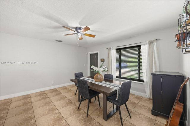 1611 SW 67th Ave, North Lauderdale, FL 33068