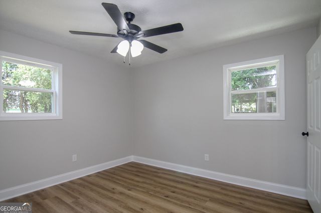 325 Wisconsin Avenue, Warner Robins, GA 31093