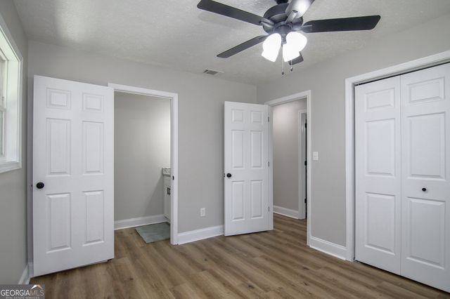 325 Wisconsin Avenue, Warner Robins, GA 31093