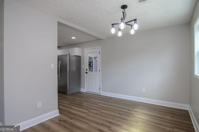 325 Wisconsin Avenue, Warner Robins, GA 31093