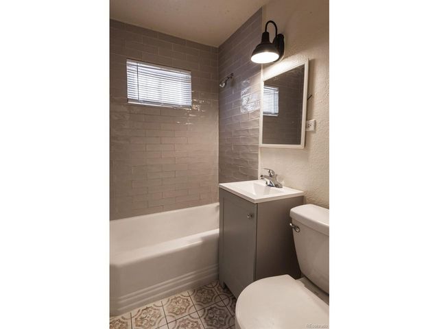1564 Verbena St, Denver, CO 80220