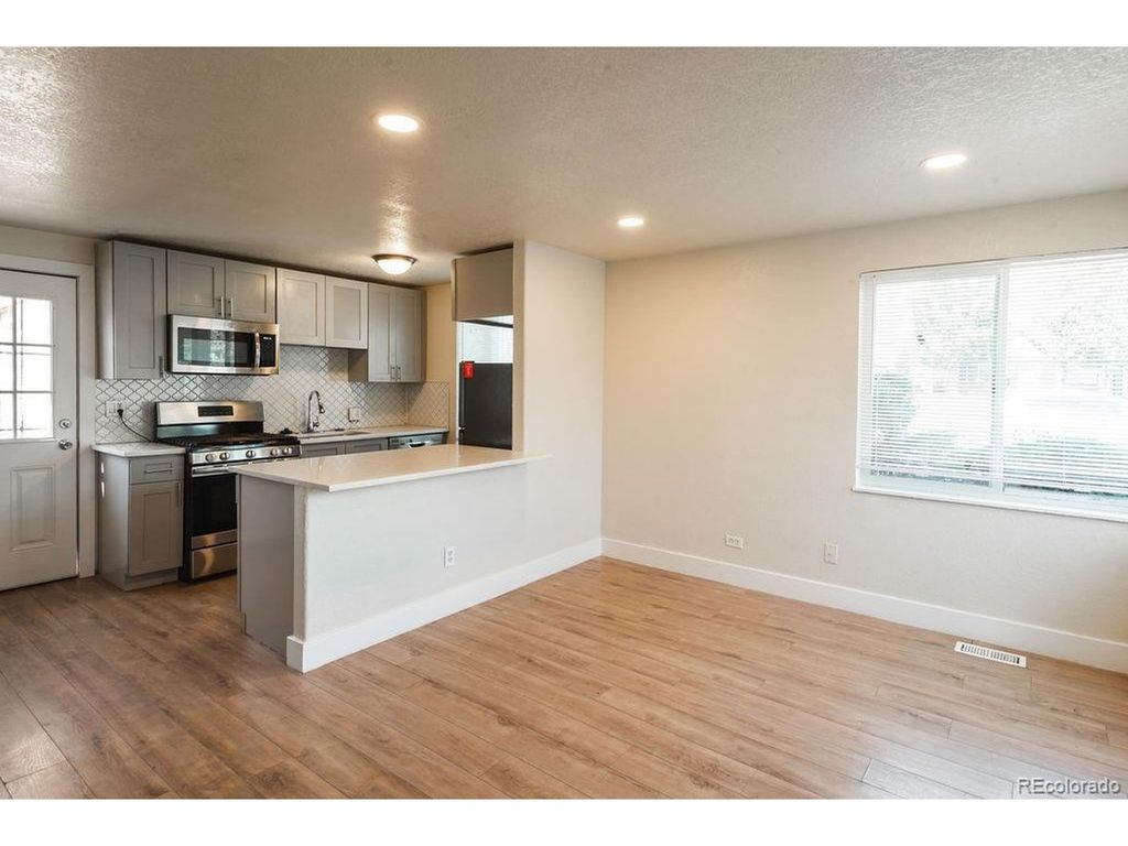 1564 Verbena St, Denver, CO 80220