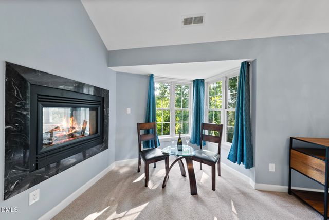 12415 Penrose Trail, Raleigh, NC 27614