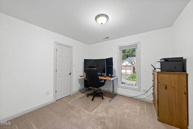 12415 Penrose Trail, Raleigh, NC 27614