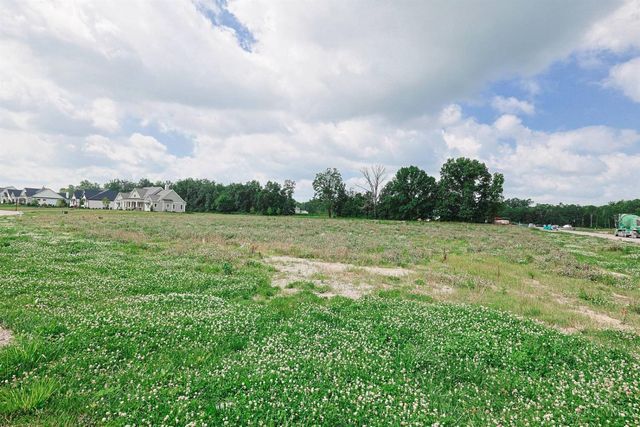 6651 Saddleback Way, Goshen Twp, OH 45140