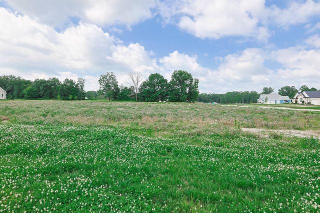 6651 Saddleback Way, Goshen Twp, OH 45140