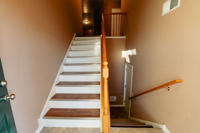 5012 Norwalk Court, Plainfield, IL 60586