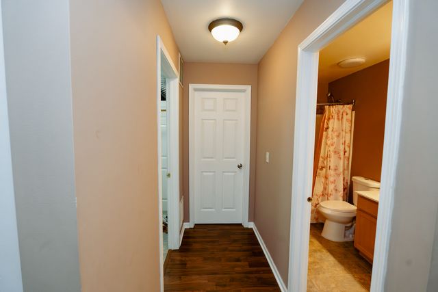 5012 Norwalk Court, Plainfield, IL 60586