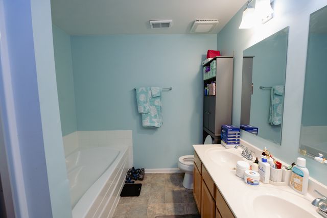 5012 Norwalk Court, Plainfield, IL 60586