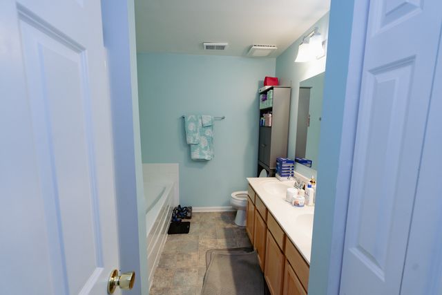 5012 Norwalk Court, Plainfield, IL 60586