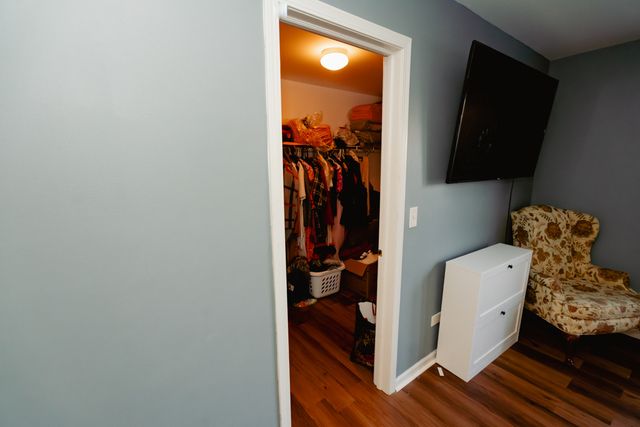 5012 Norwalk Court, Plainfield, IL 60586