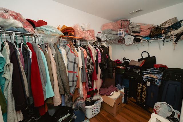 5012 Norwalk Court, Plainfield, IL 60586