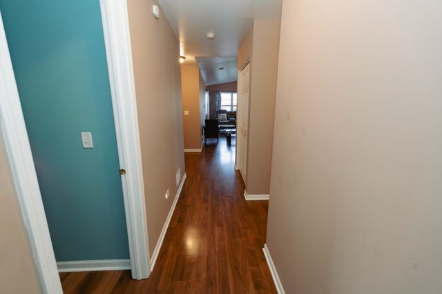 5012 Norwalk Court, Plainfield, IL 60586