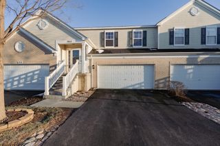 5012 Norwalk Court, Plainfield, IL 60586