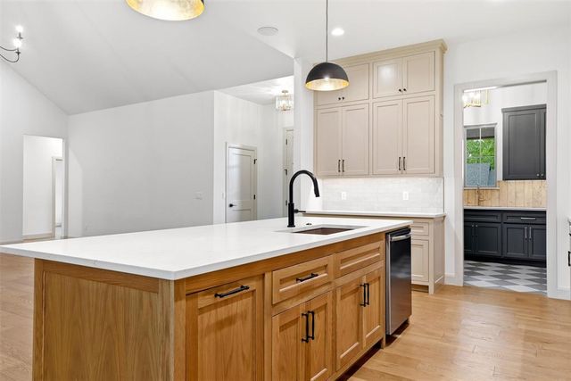 12974 Stagecoach Trail, Arcadia, OK 73007