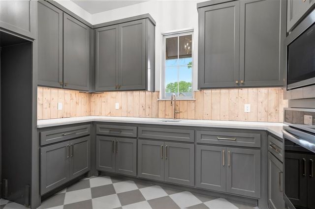 12974 Stagecoach Trail, Arcadia, OK 73007