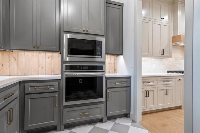 12974 Stagecoach Trail, Arcadia, OK 73007