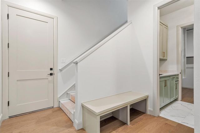 12974 Stagecoach Trail, Arcadia, OK 73007