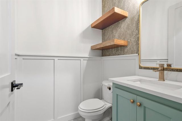 12974 Stagecoach Trail, Arcadia, OK 73007