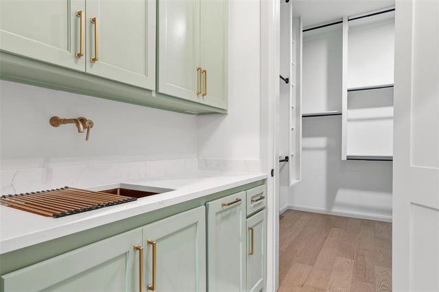 12974 Stagecoach Trail, Arcadia, OK 73007