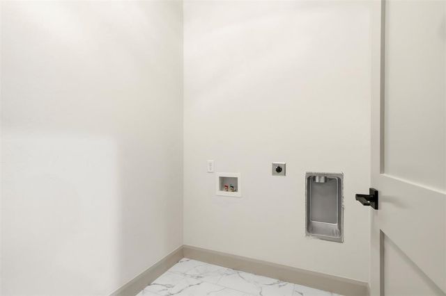 12974 Stagecoach Trail, Arcadia, OK 73007